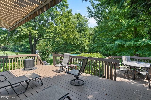 144 RICHARDSON RD, Robbinsville, NJ 08691
