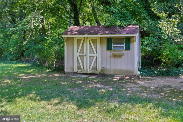 144 RICHARDSON RD, Robbinsville, NJ 08691