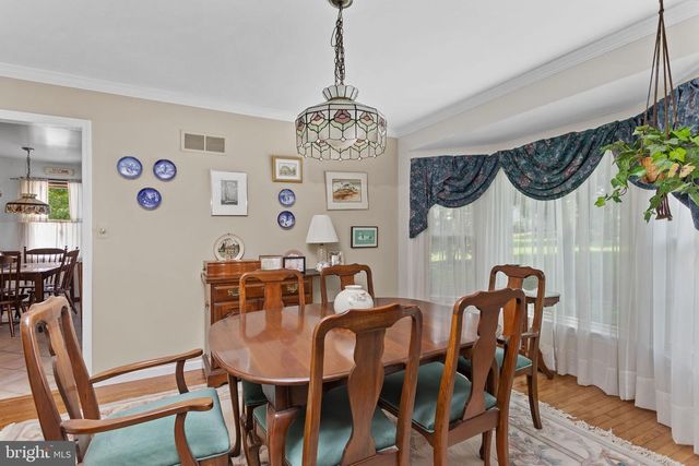 144 RICHARDSON RD, Robbinsville, NJ 08691