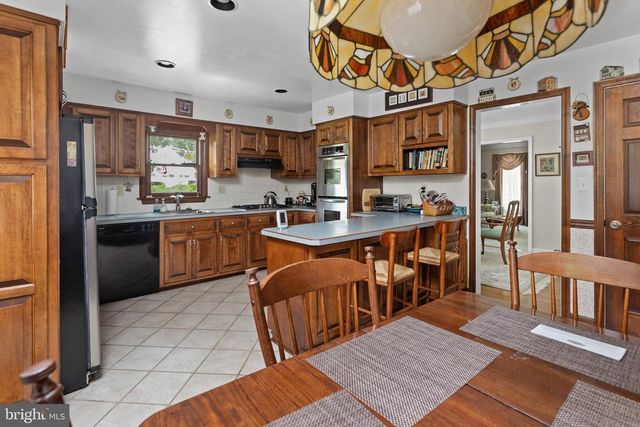 144 RICHARDSON RD, Robbinsville, NJ 08691
