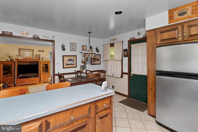 144 RICHARDSON RD, Robbinsville, NJ 08691