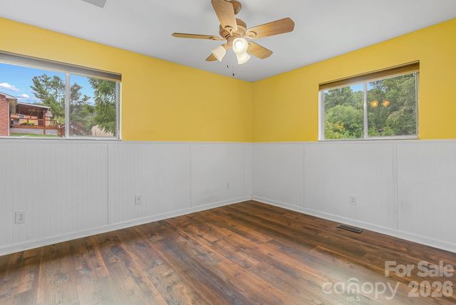 18 Briar Fork Way 4, Fletcher, NC 28732