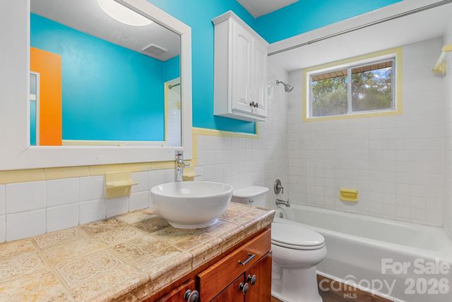 18 Briar Fork Way 4, Fletcher, NC 28732