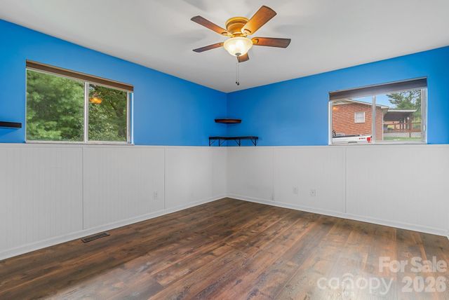 18 Briar Fork Way 4, Fletcher, NC 28732