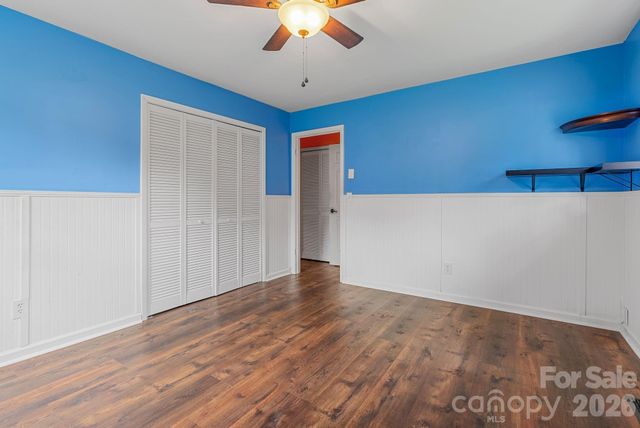 18 Briar Fork Way 4, Fletcher, NC 28732