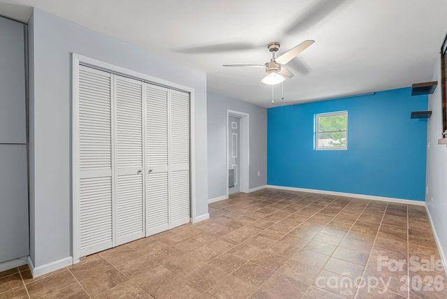 18 Briar Fork Way 4, Fletcher, NC 28732