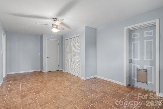 18 Briar Fork Way 4, Fletcher, NC 28732