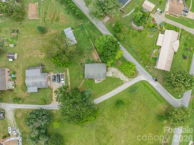 18 Briar Fork Way 4, Fletcher, NC 28732