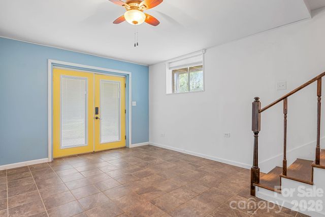 18 Briar Fork Way 4, Fletcher, NC 28732