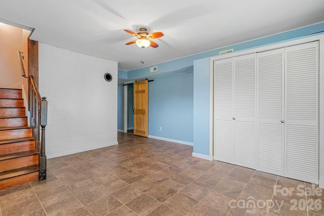 18 Briar Fork Way 4, Fletcher, NC 28732