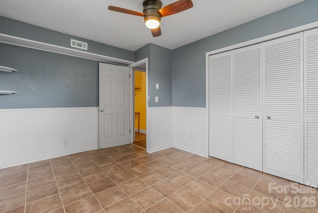 18 Briar Fork Way 4, Fletcher, NC 28732