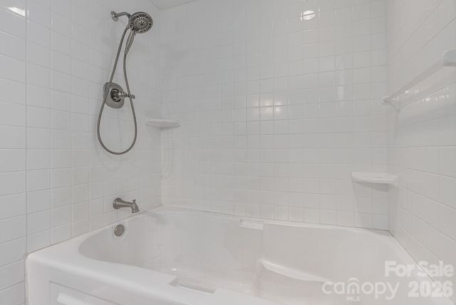 18 Briar Fork Way 4, Fletcher, NC 28732