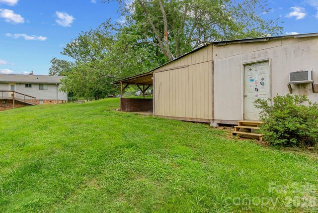 18 Briar Fork Way 4, Fletcher, NC 28732