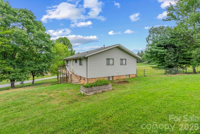 18 Briar Fork Way 4, Fletcher, NC 28732