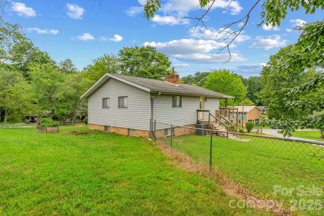 18 Briar Fork Way 4, Fletcher, NC 28732