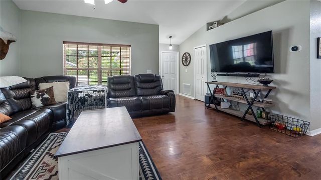 11746 OSWALT ROAD, Clermont, FL 34711