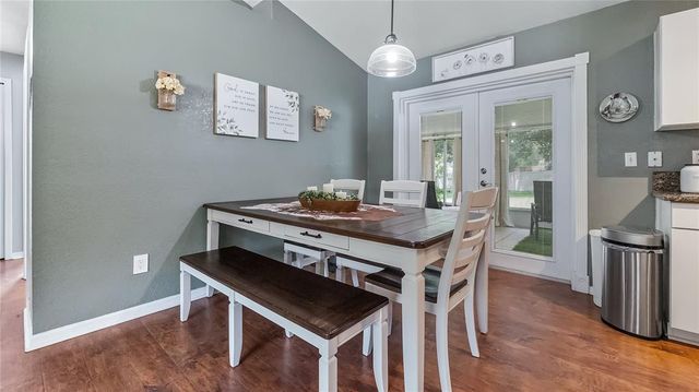 11746 OSWALT ROAD, Clermont, FL 34711