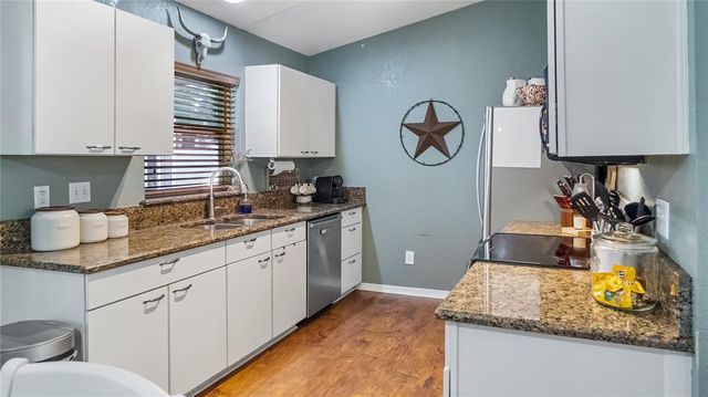 11746 OSWALT ROAD, Clermont, FL 34711