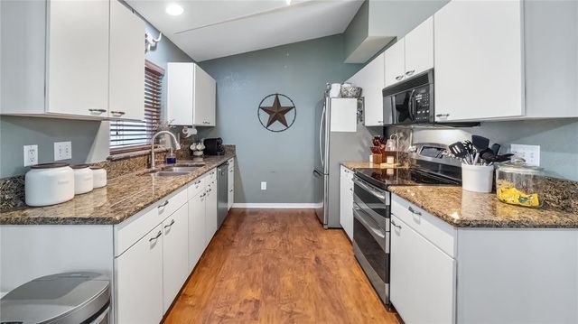 11746 OSWALT ROAD, Clermont, FL 34711