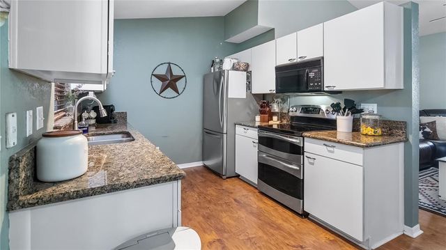 11746 OSWALT ROAD, Clermont, FL 34711