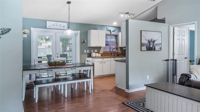 11746 OSWALT ROAD, Clermont, FL 34711