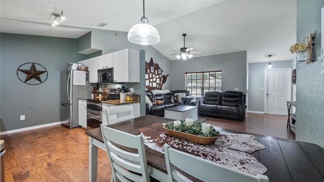 11746 OSWALT ROAD, Clermont, FL 34711