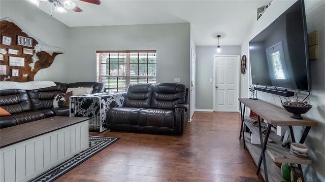11746 OSWALT ROAD, Clermont, FL 34711
