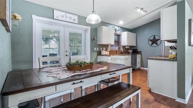 11746 OSWALT ROAD, Clermont, FL 34711