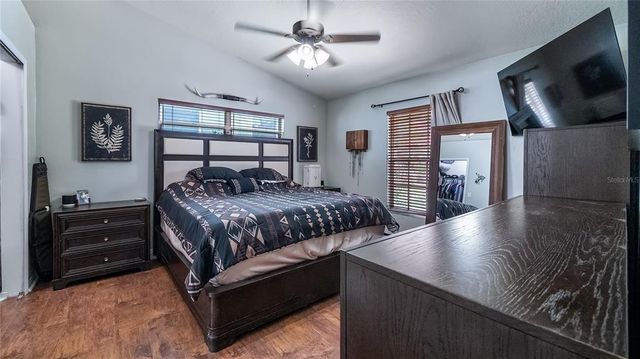11746 OSWALT ROAD, Clermont, FL 34711
