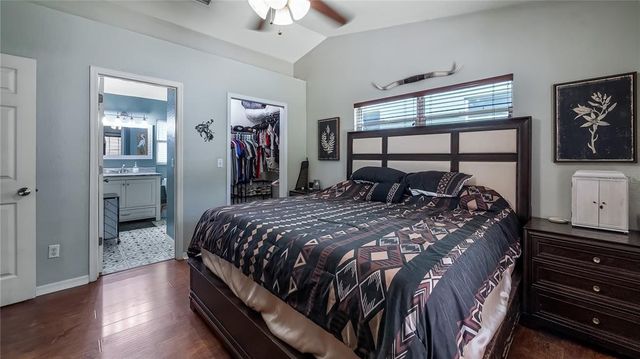 11746 OSWALT ROAD, Clermont, FL 34711