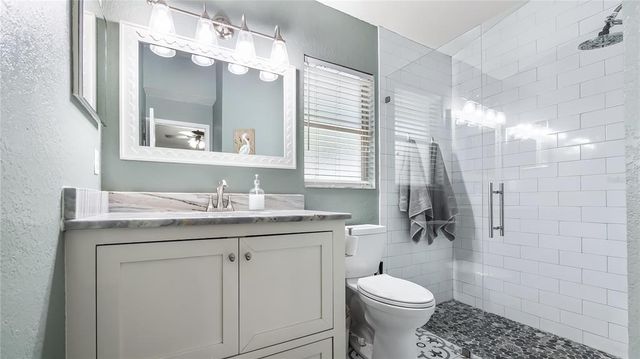 11746 OSWALT ROAD, Clermont, FL 34711