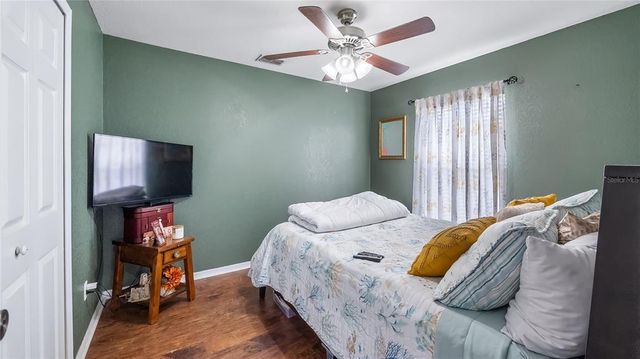 11746 OSWALT ROAD, Clermont, FL 34711