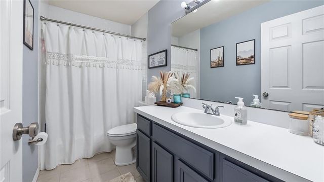 11746 OSWALT ROAD, Clermont, FL 34711