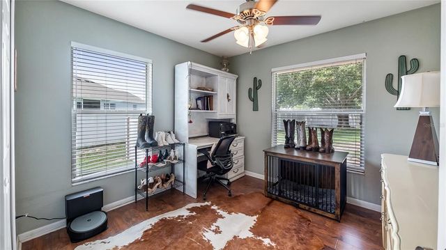 11746 OSWALT ROAD, Clermont, FL 34711