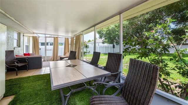 11746 OSWALT ROAD, Clermont, FL 34711