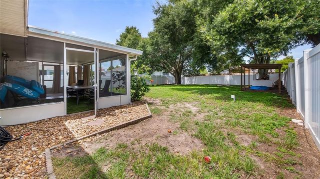 11746 OSWALT ROAD, Clermont, FL 34711