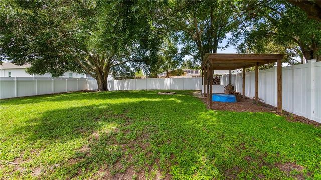 11746 OSWALT ROAD, Clermont, FL 34711