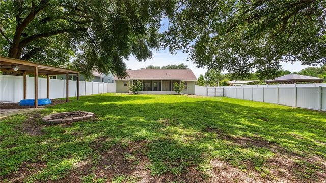 11746 OSWALT ROAD, Clermont, FL 34711