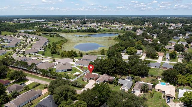 11746 OSWALT ROAD, Clermont, FL 34711