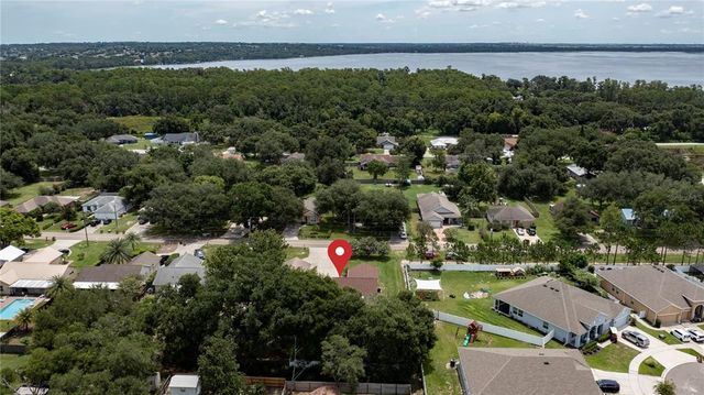 11746 OSWALT ROAD, Clermont, FL 34711