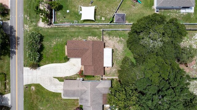 11746 OSWALT ROAD, Clermont, FL 34711