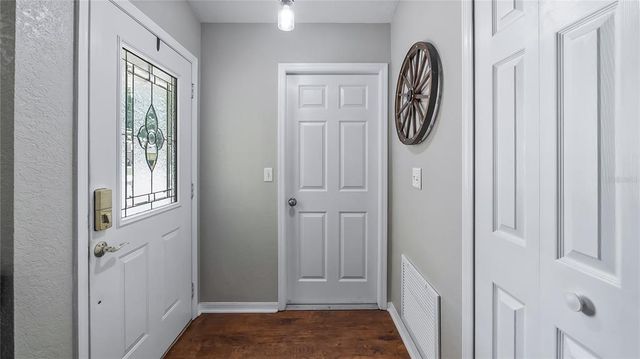 11746 OSWALT ROAD, Clermont, FL 34711