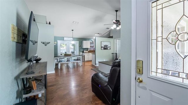 11746 OSWALT ROAD, Clermont, FL 34711