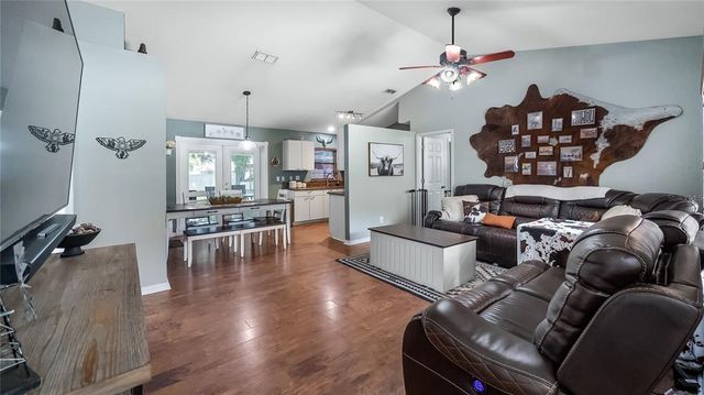 11746 OSWALT ROAD, Clermont, FL 34711