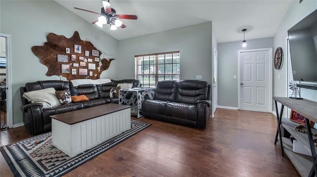 11746 OSWALT ROAD, Clermont, FL 34711