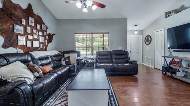11746 OSWALT ROAD, Clermont, FL 34711