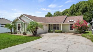 11746 OSWALT ROAD, Clermont, FL 34711