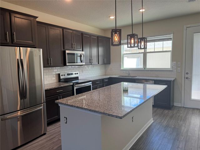 2228 GOPHER TORTOISE TERRACE, Oakland, FL 34787