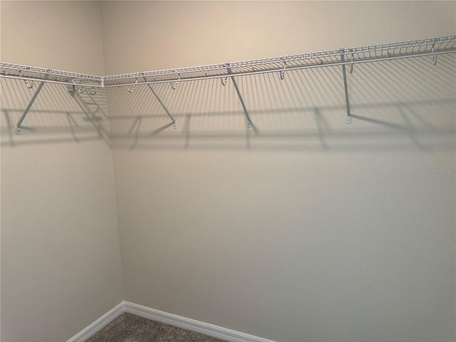 2228 GOPHER TORTOISE TERRACE, Oakland, FL 34787