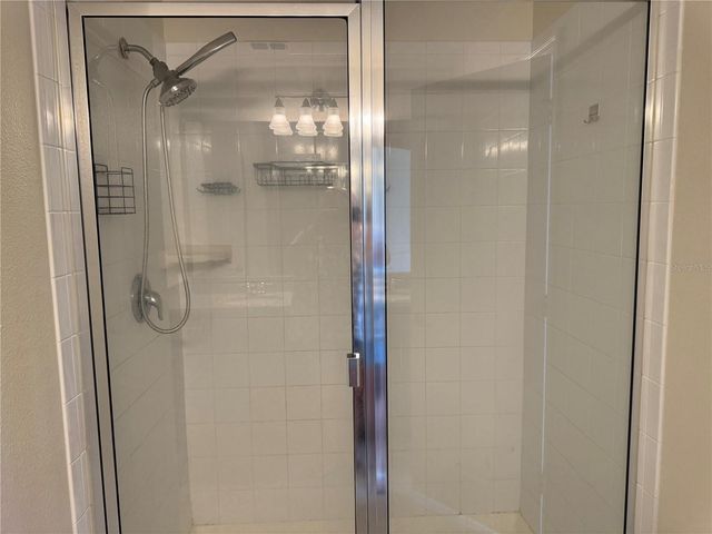 2228 GOPHER TORTOISE TERRACE, Oakland, FL 34787